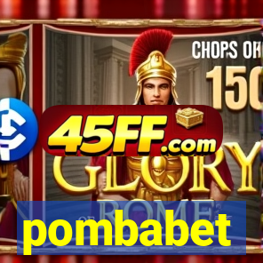 pombabet