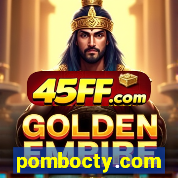 pombocty.com