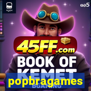 popbragames