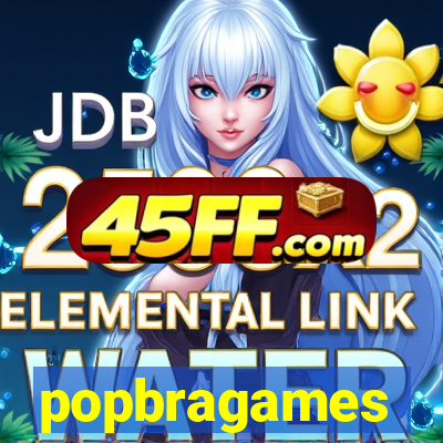 popbragames