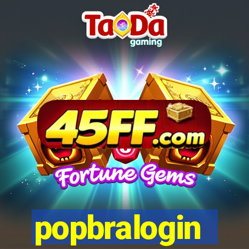 popbralogin