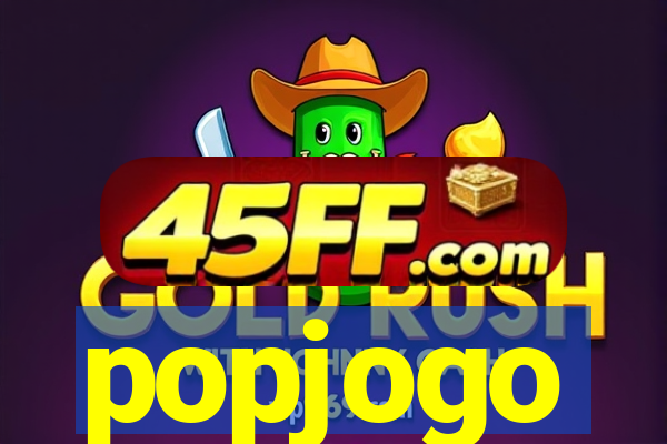 popjogo