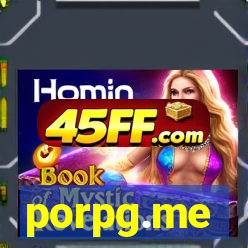 porpg.me