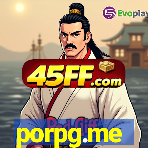 porpg.me
