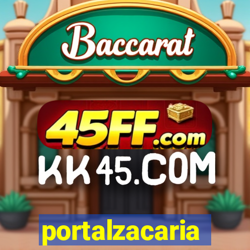 portalzacaria
