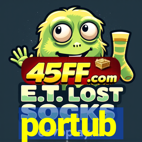 5567
