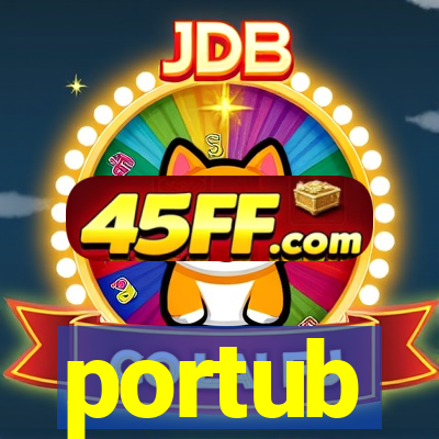 portub