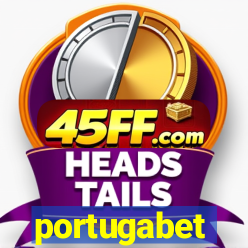 portugabet
