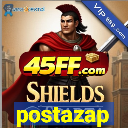 postazap
