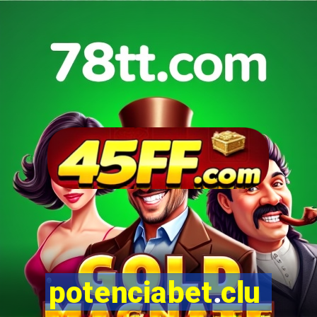 potenciabet.club