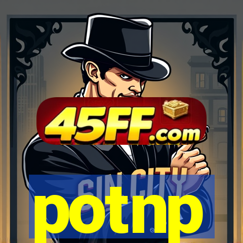 potnp