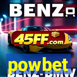 powbet