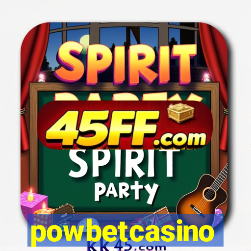 powbetcasino