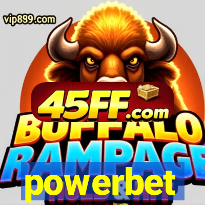 powerbet