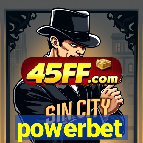 powerbet