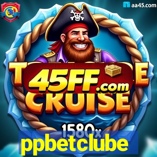 ppbetclube