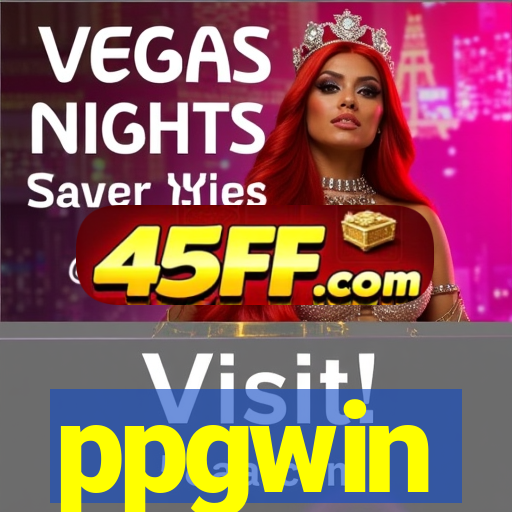 ppgwin