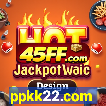 ppkk22.com