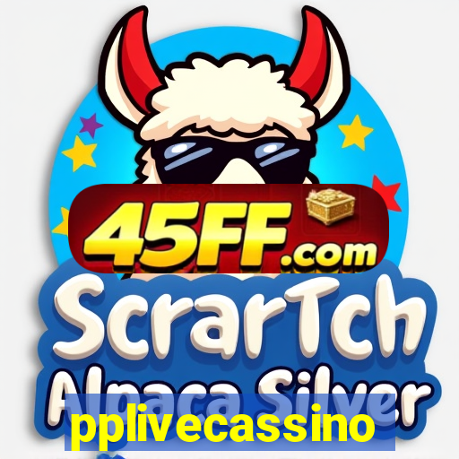 pplivecassino