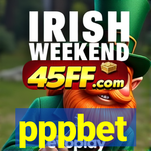pppbet