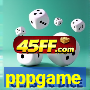 pppgame