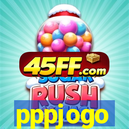 pppjogo