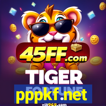 pppkf.net