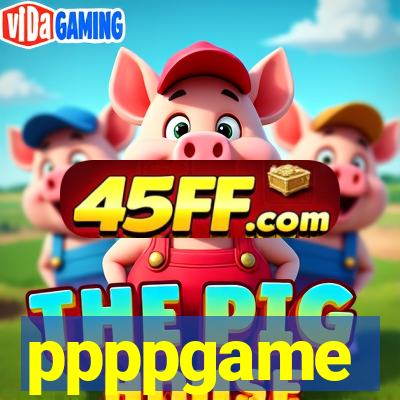 ppppgame