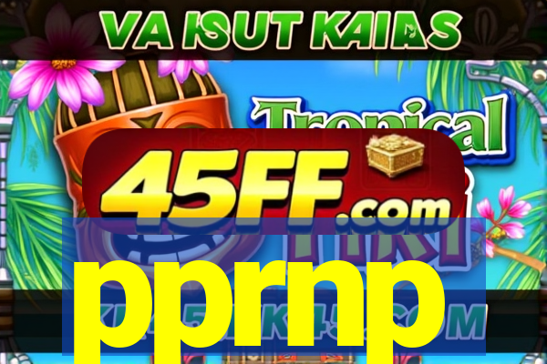 pprnp