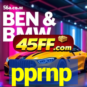 pprnp