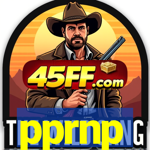 pprnp