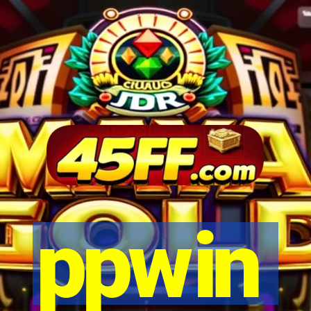 ppwin
