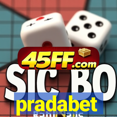 pradabet