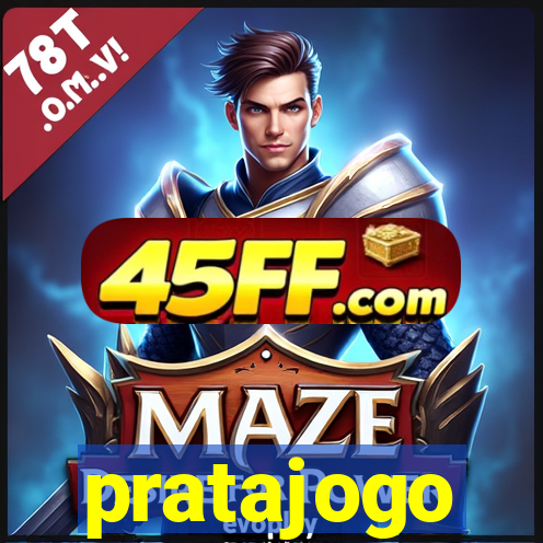 pratajogo
