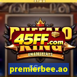 premierbee.ao