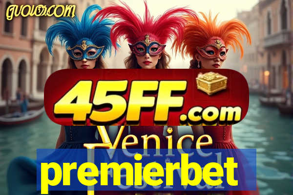 premierbet