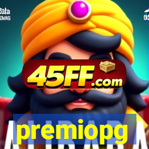 premiopg
