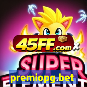premiopg.bet