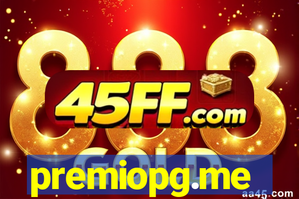 premiopg.me