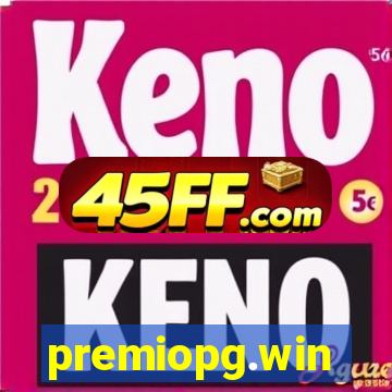 premiopg.win