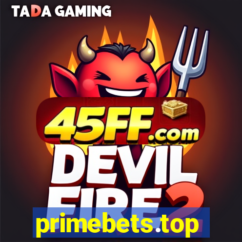 primebets.top