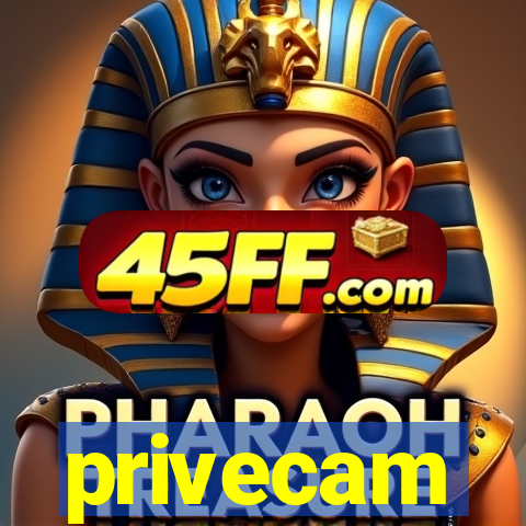 privecam