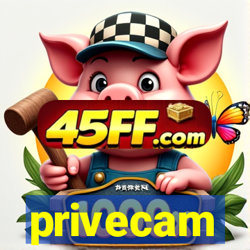 privecam