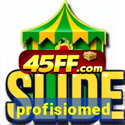 profisiomed
