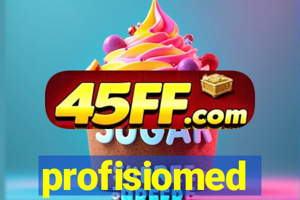 profisiomed