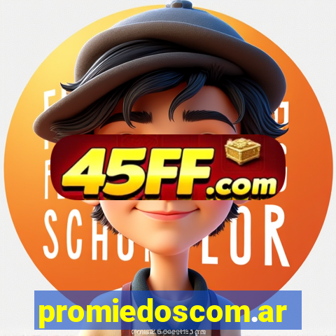 promiedoscom.ar