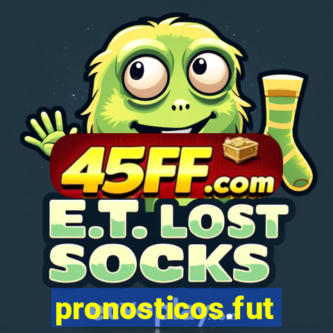 pronosticos.futbol