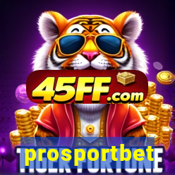 prosportbet