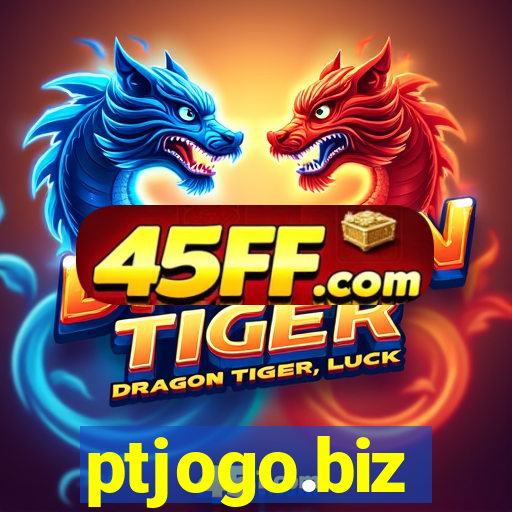 ptjogo.biz