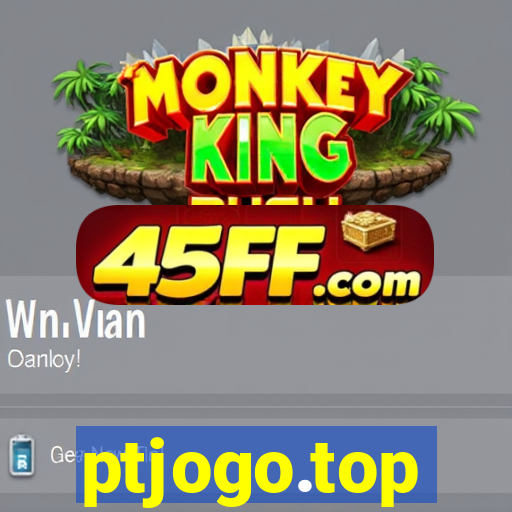 ptjogo.top